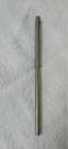 Sunnen Carbide Valve Guide Taper Pilot 8.01-9.00MM Diameter (.389" Top) VGS20. Fixed Price $139.00.