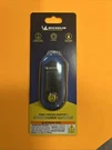 Michelin Digital Tire Tread Depth & Pressure Gauge 5-99 Psi Led Flashlight New. Fixed Price $28.99.