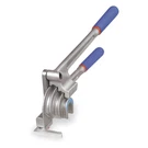 Imperial 370-FH Tube Bender,die Cast Aluminum 3KE42. Fixed Price $91.16.