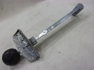 3/8" Drive Torque Wrench Model M-100-1 0-100 In Lbs Nut Bolt Tool Mechanics Shop. Fixed Price $27.99.