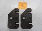 Miller Tool 8142A Front Axle / Suspension Spreader Adapters Set. Fixed Price $149.98.