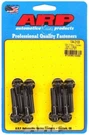 Arp 134-2103. Fixed Price $40.44.