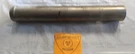 Kent Moore J-39441 Transmission Bearing & Gear Installer Tool Only. Fixed Price $34.43.