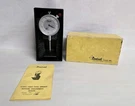 Central Disc Brake Rotor Thickness Gauge #6453 (280) Range 1.300" Usa. Fixed Price $24.00.