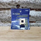 Blue Point Tools Disc Brake Piston YA9329A. Fixed Price $24.99.