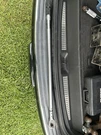 Sunex 20250 1/2" Drive Torque Wrench. Fixed Price $200.00.