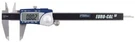 Fowler 54-100-330-1 Electronic Calipers 0-6"/150MM Range .0005"/0.01MM. Fixed Price $162.00.