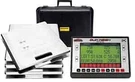 Intercomp SW650RFX Quik Weigh Wireless Scale System. Fixed Price $2395.00.