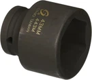 G7 Sunex 443M 3/4INCH Drive Standard 6 Point Metric Impact Socket 43MM. Fixed Price $30.91.