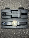 Accutorq Torque Wrench 0-150. Fixed Price $85.00.