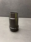 Miller Special Tools 9652 Ball Joint Installer Dodge Ram Truck. Fixed Price $39.99.