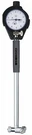 Mitutoyo 511-753-20 Dial Bore Gage 2-6" .0001". Fixed Price $449.00.