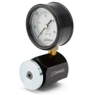 Proform 66835 Valve Spring Tester; Mini Style; 0-300LB Range; 5LB Increments. Fixed Price $86.60.