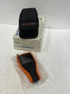 Elcometer G319-S Dew Point. Fixed Price $999.00.