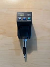 Mitutoyo 543-581 Id-b Digital Indicator. Fixed Price $149.00.
