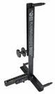 Spc Performance 91010 Fastrax Camber/caster Gauge 17-22" Wheels. Fixed Price $283.22.