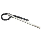 Otc 19" Ratcheting Chain Wrench. Fixed Price $134.05.