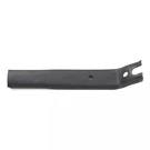 Gearwrench Heavy Duty Valve Spring Compressor (912D). Fixed Price $17.73.