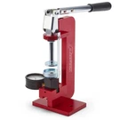 Proform 66774 Heavy-duty Valve Spring Tester. Fixed Price $436.67.