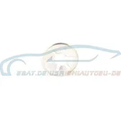 Genuine Bmw 07149158226 - Axial Lock Series M1 X1 X3 X5.... Fixed Price $24.06.