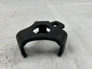 Miller Tools 9365 Engine Damper Holding Fixture. Fixed Price $58.90.