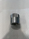 Kent Moore J-45934 Seal Installer Tool Colorado Canyon Truck. Fixed Price $15.00.