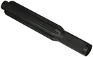 OTC-5029 2" Od Truck Clutch Aligning Tool. Fixed Price $190.46.