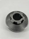 Dodge 096027 #50 Torque Tamer Mechanical Friction Clutch Overload 1 3/8" Bore. Fixed Price $89.95.