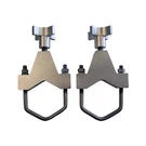 Hi-lift Jacks TM-700 Adjustable Tube Mount 1"-2" Universal. Fixed Price $76.69.
