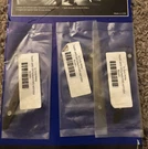 Motion Pro Feeler Gauge Spark Plug Gap Tool Ktm 450 525 08-0378. Fixed Price $24.99.