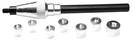 Performance Tool W1157P Clutch Alignment - Sae. Fixed Price $32.24.