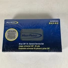 Blue-point BLPGSS3849 49-PIECE 3/8" Drive Sae/metric General Service. Fixed Price $299.99.