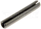 Dorman 623-062 Roll Pins 1/4 In. X 1-1/2. Fixed Price $17.95.