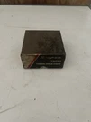 TA360 Torque Angle Gauge, Snap-on, 1/2" Square Drive, Made In Usa. Fixed Price $65.00.