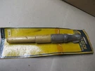 Clutch Alignment Tool Globe # 5164 Nip. Fixed Price $19.88.