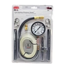 Innova 3640 Fuel Injection Pressure Tester Kit, Gm/ford Import&domestic Adapters. Fixed Price $28.96.