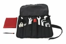 Replica Tool Kit,for Harley Davidson,by V-twin. Fixed Price $85.40.