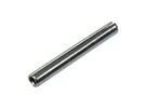 Dorman 623-064 Roll Pins 1/4 In. X. Fixed Price $48.06.