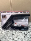 Innova 3551 Inductive Timing Light. Fixed Price $49.95.