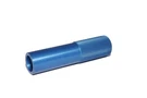 Comp Cams 5334 Engine Valve Stem Oil Seal Tool. Fixed Price $50.05.