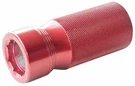 Proform 67454 Carburetor Power Valve Remover, Installer, Aluminum, Red Anodized. Fixed Price $31.99.