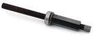 Proform Harmonic Balancer Puller , Pn# 66519. Fixed Price $72.65.