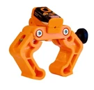 Tru-tension Laser Monkey Motorcycle Wheel Alignment Tool. Fixed Price $47.62.