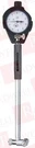 Mitutoyo 511-753 / 511753 (new In Box). Fixed Price $384.00.