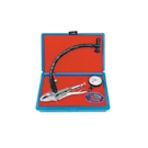 06450-00CENTRAL Tools Gauge Disc Brake Rotor +ball Jnt. Fixed Price $351.31.