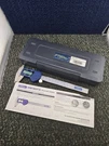 Fowler 54-101-150-2 Xtra-value Digital Electronic Caliper 0-6"/150MM Measurement. Fixed Price $104.99.