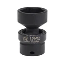 Sunex Tools 815UM 1/4-INCH Drive 15-MM Universal Impact Socket. Fixed Price $43.31.