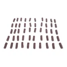 Powerhouse Products Cartridge Roll POW351750. Fixed Price $44.95.