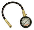 Cruztools Tirepro Dial Gauge DTPG1. Fixed Price $19.95.
