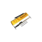 Killer Tools ART903M Telescoping Aluminum Measuring Tram Gauge. Fixed Price $304.91.